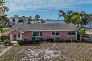 4700 E 6th St, Panama City, FL 32404 - Photo 3