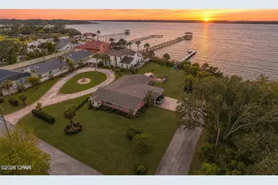 4700 E 6th Street, Panama City, FL 32404 - Photo 13