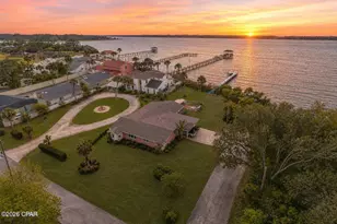 4700 E 6th St, Panama City, FL 32404 - Photo 13