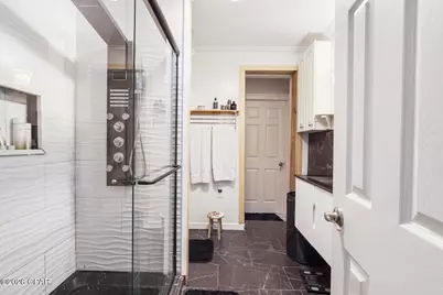 4700 E 6th Street, Panama City, FL 32404 - Photo 41