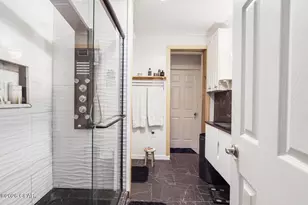 4700 E 6th St, Panama City, FL 32404 - Photo 41