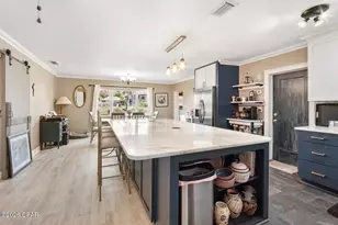 4700 E 6th St, Panama City, FL 32404 - Photo 23