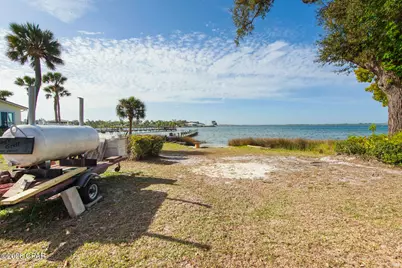 4700 E 6th Street, Panama City, FL 32404 - Photo 57