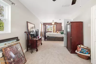 4700 E 6th Street, Panama City, FL 32404 - Photo 49