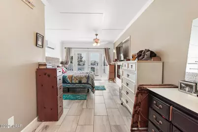 4700 E 6th Street, Panama City, FL 32404 - Photo 45