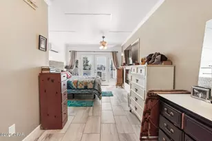 4700 E 6th St, Panama City, FL 32404 - Photo 45