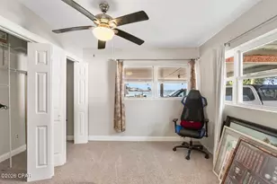 4700 E 6th St, Panama City, FL 32404 - Photo 47