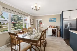 4700 E 6th St, Panama City, FL 32404 - Photo 21