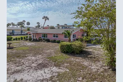 4700 E 6th Street, Panama City, FL 32404 - Photo 7
