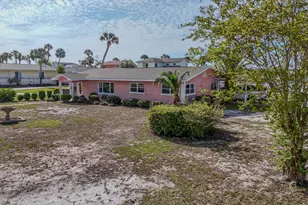 4700 E 6th St, Panama City, FL 32404 - Photo 7