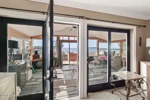 4700 E 6th St, Panama City, FL 32404 - Photo 49