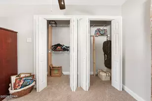 4700 E 6th St, Panama City, FL 32404 - Photo 39