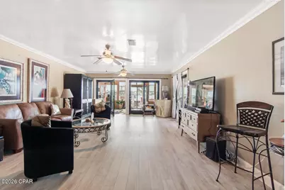 4700 E 6th Street, Panama City, FL 32404 - Photo 53