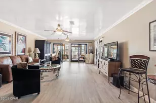 4700 E 6th St, Panama City, FL 32404 - Photo 53