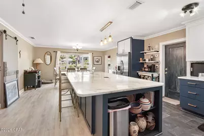 4700 E 6th Street, Panama City, FL 32404 - Photo 19