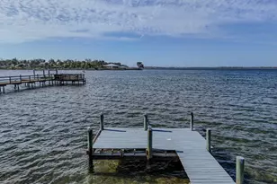 4700 E 6th St, Panama City, FL 32404 - Photo 11