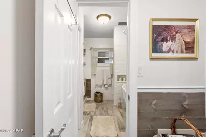 4700 E 6th Street, Panama City, FL 32404 - Photo 29