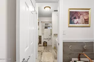 4700 E 6th St, Panama City, FL 32404 - Photo 29