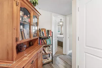 4700 E 6th Street, Panama City, FL 32404 - Photo 33