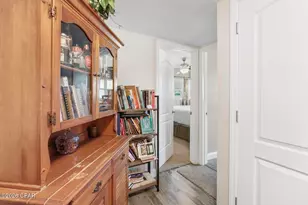 4700 E 6th St, Panama City, FL 32404 - Photo 33