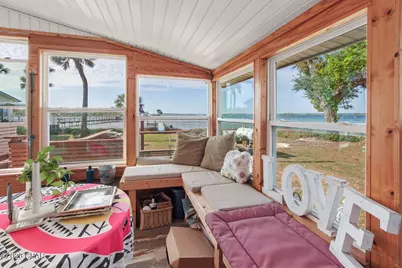 4700 E 6th Street, Panama City, FL 32404 - Photo 53