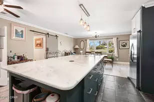 4700 E 6th St, Panama City, FL 32404 - Photo 27