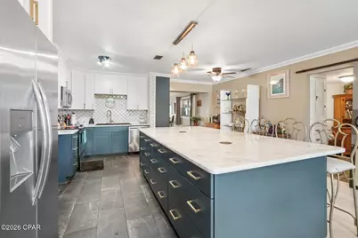 4700 E 6th Street, Panama City, FL 32404 - Photo 23