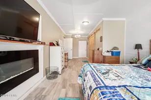 4700 E 6th St, Panama City, FL 32404 - Photo 47