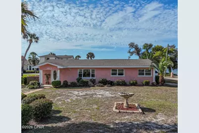 4700 E 6th Street, Panama City, FL 32404 - Photo 3