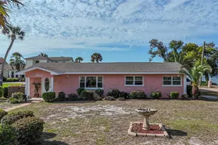 4700 E 6th St, Panama City, FL 32404 - Photo 3