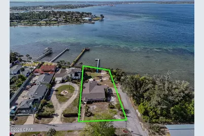 4700 E 6th Street, Panama City, FL 32404 - Photo 9