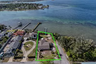 4700 E 6th St, Panama City, FL 32404 - Photo 9