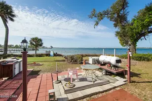 4700 E 6th St, Panama City, FL 32404 - Photo 55