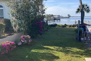 4700 E 6th St, Panama City, FL 32404 - Photo 67