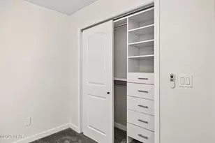 1211 Capri Dr, Panama City, FL 32405 - Photo 23