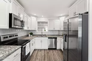 1211 Capri Dr, Panama City, FL 32405 - Photo 17