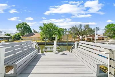 1211 Capri Drive, Panama City, FL 32405 - Photo 41