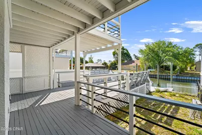 1211 Capri Drive, Panama City, FL 32405 - Photo 35