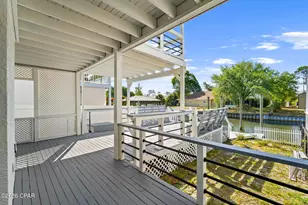 1211 Capri Dr, Panama City, FL 32405 - Photo 35