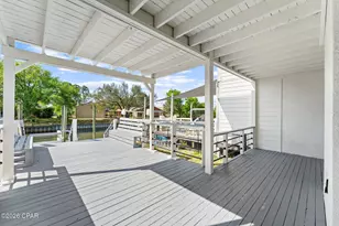 1211 Capri Dr, Panama City, FL 32405 - Photo 39