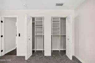 1211 Capri Dr, Panama City, FL 32405 - Photo 21