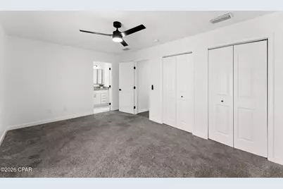 1211 Capri Drive, Panama City, FL 32405 - Photo 33