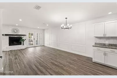 1211 Capri Drive, Panama City, FL 32405 - Photo 11