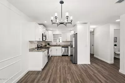 1211 Capri Drive, Panama City, FL 32405 - Photo 15