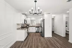 1211 Capri Dr, Panama City, FL 32405 - Photo 15