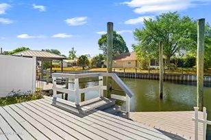 1211 Capri Dr, Panama City, FL 32405 - Photo 43