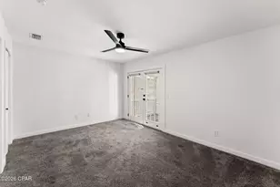 1211 Capri Dr, Panama City, FL 32405 - Photo 25