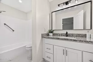 1211 Capri Dr, Panama City, FL 32405 - Photo 29