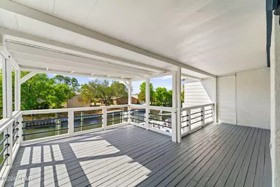 1211 Capri Drive, Panama City, FL 32405 - Photo 37