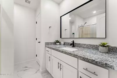 1211 Capri Drive, Panama City, FL 32405 - Photo 27